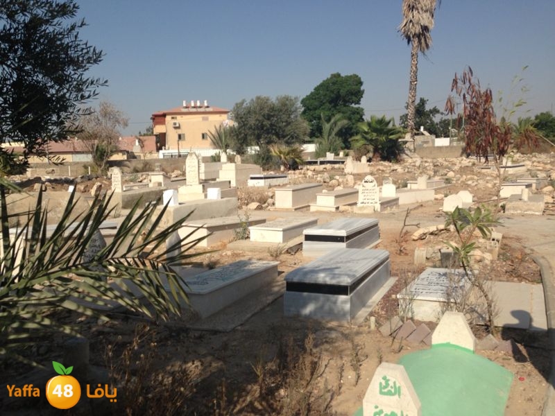 janaza abo so3lok 912 (14).jpg